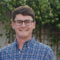 Justin Brannock