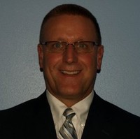 Bill White