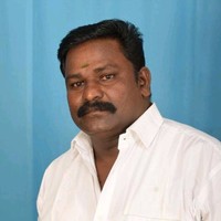Anand Valajabad