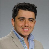 Diego Carrera Casanova