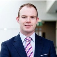Tomás Coughlan