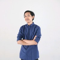Yoga Yudistira