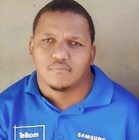 Sandile Msizi