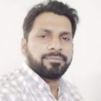 Muhammad Imran