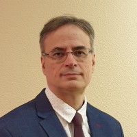 José Luis Bolaños Rodríguez