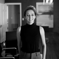 Amy Price
