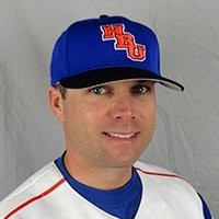 Brent Schmidt