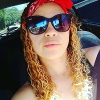 Marciléia Silva