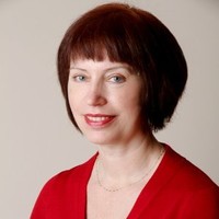 Eva Melakuova