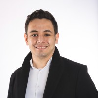 Leonardo H Dos Santos Castilho
