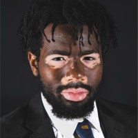 Tochukwu Chukwuka