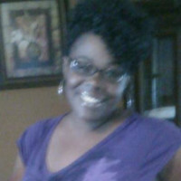 Janell Harper