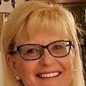Cynthia Pierce