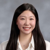 Erin Ko