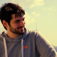 Guillaume Maix-Bertin