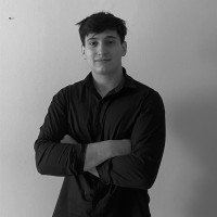 Juan Martin Irigoyen Serena