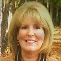 Debra Hunt