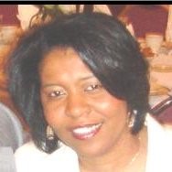 Debra Batte