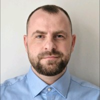 Sergejs Zaharenko