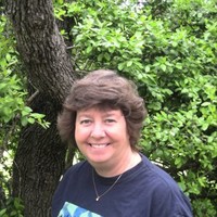 Dianne Hume
