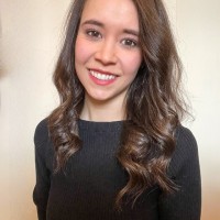 Lindsay MacLeod