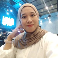 Novi Ratnaningsih