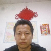 张树平