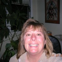 Gertie Sullivan