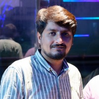 GAGAN MANCHANDA