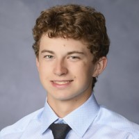 Christopher Covone Jr