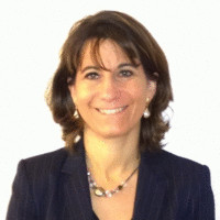 Sonia Cañizares Pino