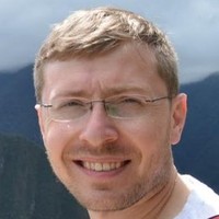 Michal Koniec