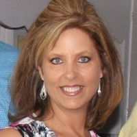 Candace Rankin