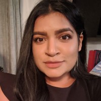Shivani Patel