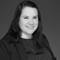 Jeanette Gramstad