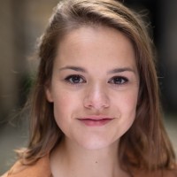 Janne Snellen
