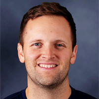 Jacob Stengel