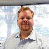 Todd Braunschweig
