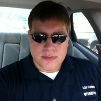 Shaun Wilbert