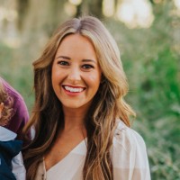 Hannah Gazaway