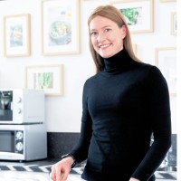 Julia Sackers