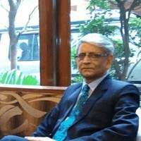 Neeraj Kumar