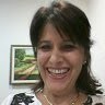Rosemary Mota Martins