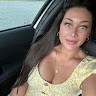 Amanda hillmer