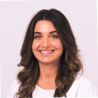 Laura Vignola