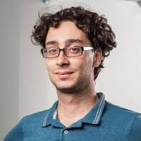 Emanuele P.