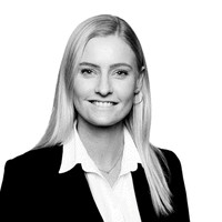 Torgunn Skaalen Berg