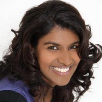 Farzana Majeed