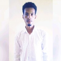 Nazir Khan