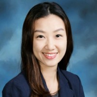 Flora Hui